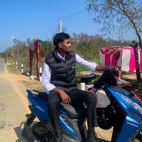 bibyans4