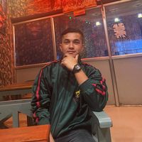 missan12
