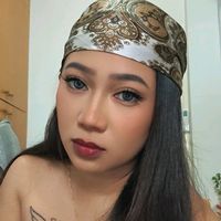 heyitsemjay_17