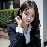paipai411