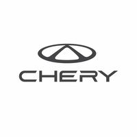 original sound - Chery Iraq
