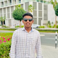 masum_hasan_24