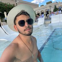 sergioargentina10