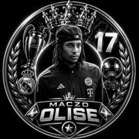 mcz_olise_17