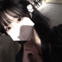 _m0_chi