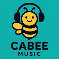 suara asli - c.a🐝bee