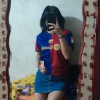 fan.de.messi227