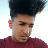 hayeldibiti0