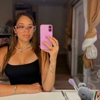 jazmindiaz743