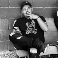 adrian.chavez6111