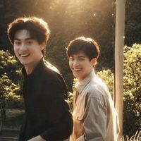 bl_sunshine