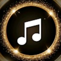 ringtones.111