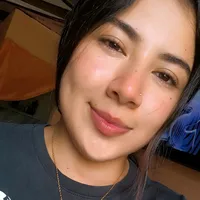 original sound - amiles905