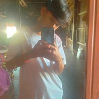 srey.mey.mey4
