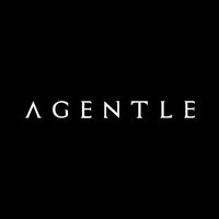agentle.official