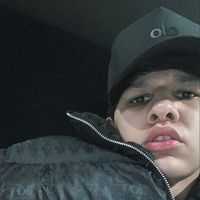 mariolopez_29