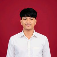 original sound - Ziyu