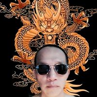 原聲 - 🐲善爺🐲姥爺🐲爺爺🐲