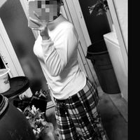 adri___o0