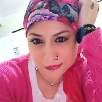 55.sebiha.szr.06