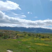 zimanenkurd