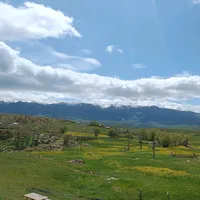 original sound - zimanenkurd