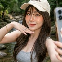เสียงต้นฉบับ - สาวเมืองศรีช่องนี้เพลงเพราะ🎶