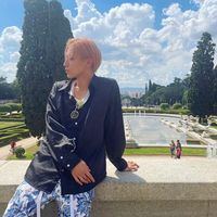 nanami_0917.1219