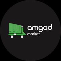 amgad.market