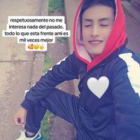 teamclipsrobin