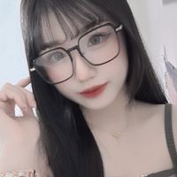 26._xuan