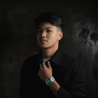 original sound - baidhowialfad