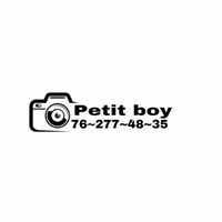 petitboyphoto