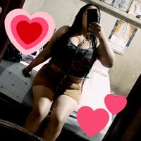 chelilopez157
