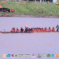 เสียงต้นฉบับ - Sukdar Seethondam