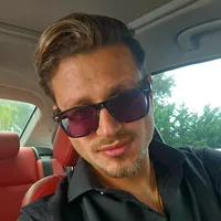 original sound - ghostmusic777