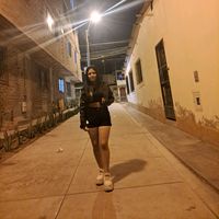 yessi_r271124