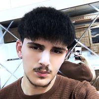 levai_19