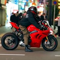 オリジナル楽曲 - クロ