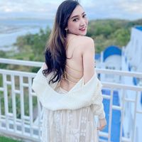 nurdyanty19