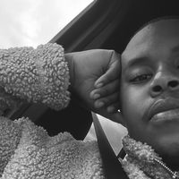 phmokoenaa