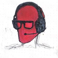 original sound