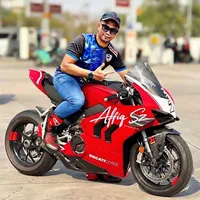 original sound - affiqsz7