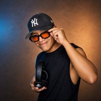 sonido original