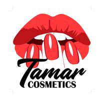 tamar_cosmetics