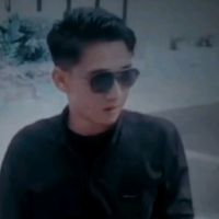 suara asli - MUKLIS ACEH