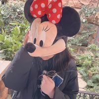 muichilove0