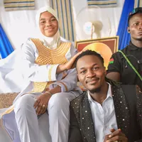 original sound - franckydegam