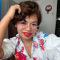 dianafertorre