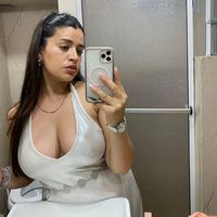 maicuadros